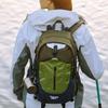 Borse funzionali – Zaini da trekking e alpinismo