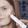 Okamžitý rozjasňovač 30ml (Rozjasňující báze pod make-up)