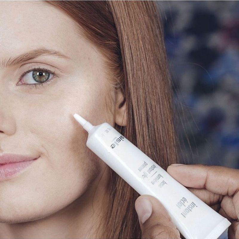 Okamžitý rozjasňovač 30ml (Rozjasňující báze pod make-up)