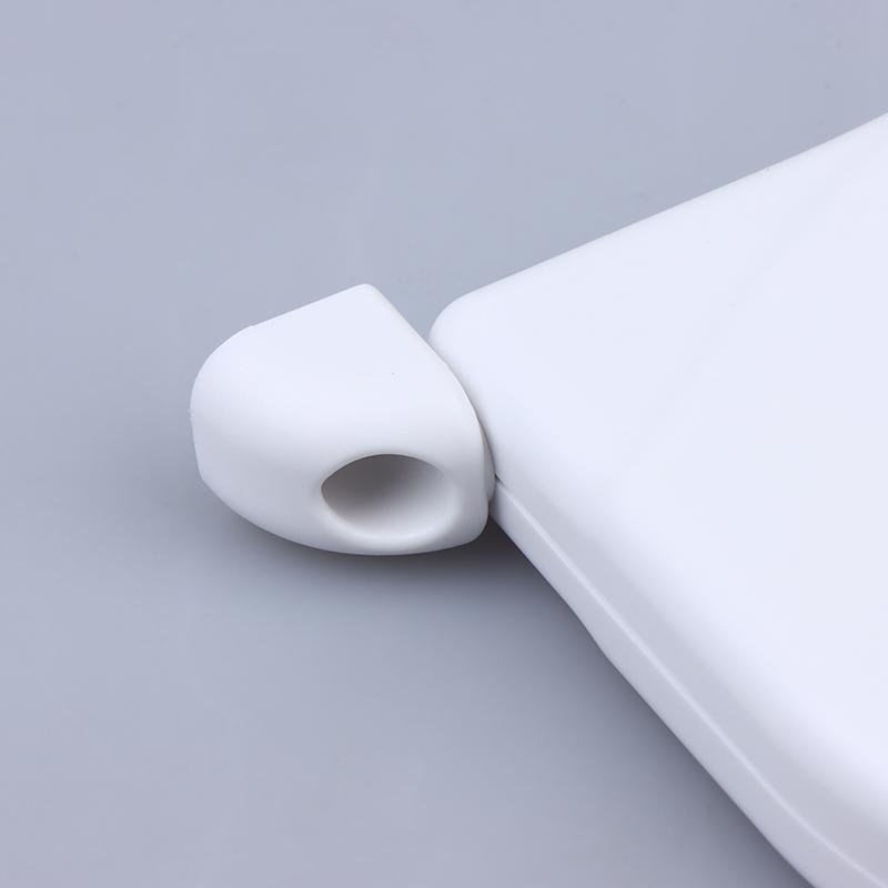 Screw On Belt Winder Portable Easy To Install Curtain Accessories Mini Roller Shutter Strap Repair Kit For Roller Shutters