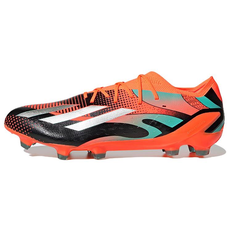 Adidas Speedportal Messi.1 FG `L10NEL