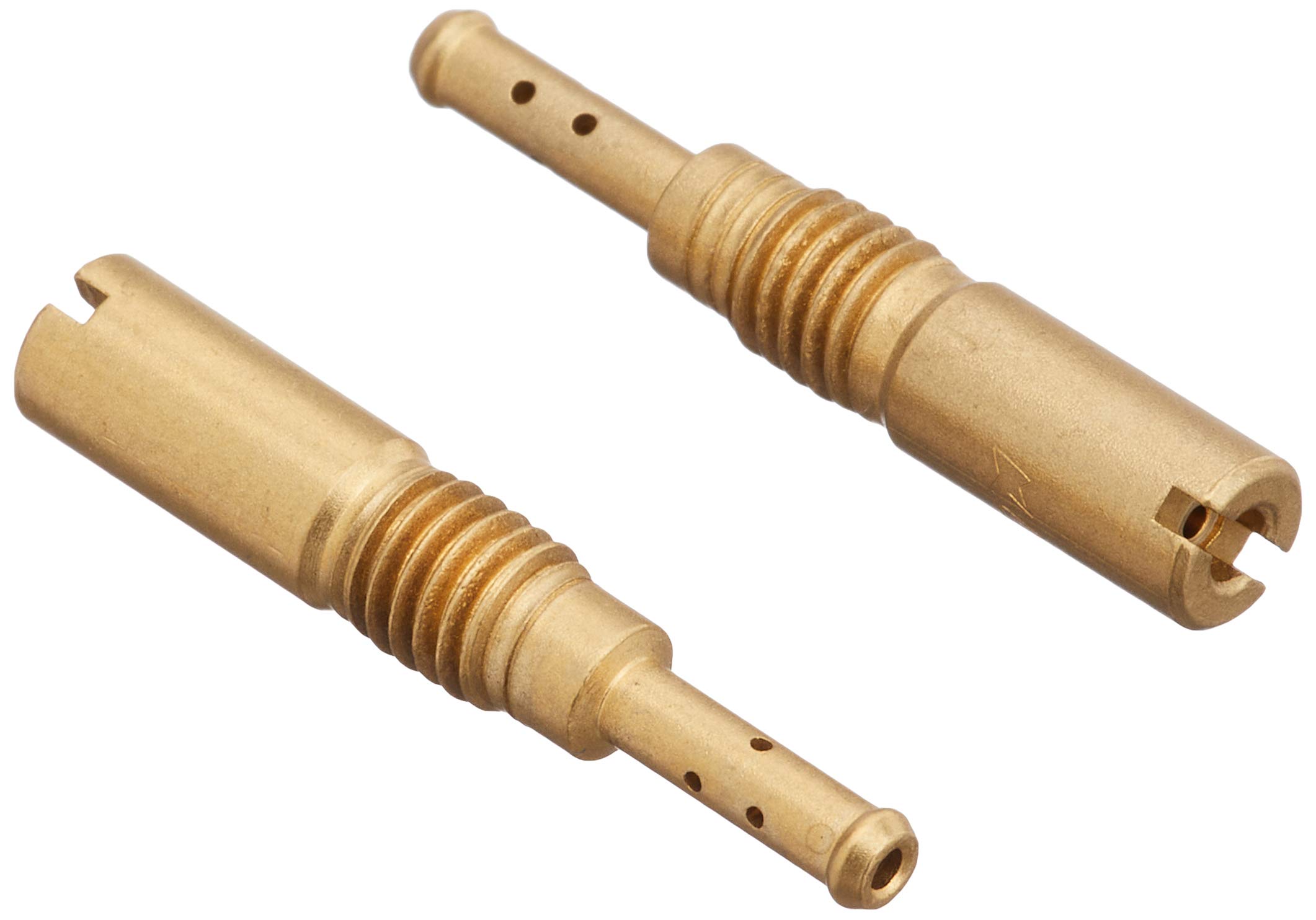 

KITACO Набор пилотных жиклеров Ape Motard (П/Ж #40/#42#) 50/Ape 100/XR50 и т.д.. 451-1413000