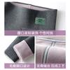 Leggings women's autumn and winter fleece thickened high-waisted thermal pants extra thick integrated cotton pants thin fleece long johns plush pants