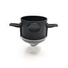 Foldable Stainless Steel Coffee Drip Filter