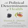 The Political Determinants of Health Paperback
