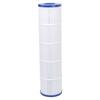 PLESL105 Poolfilterkartusche Für OPT-420-4PK, Jacuzzi PLESL105, J-CQ420, QL105