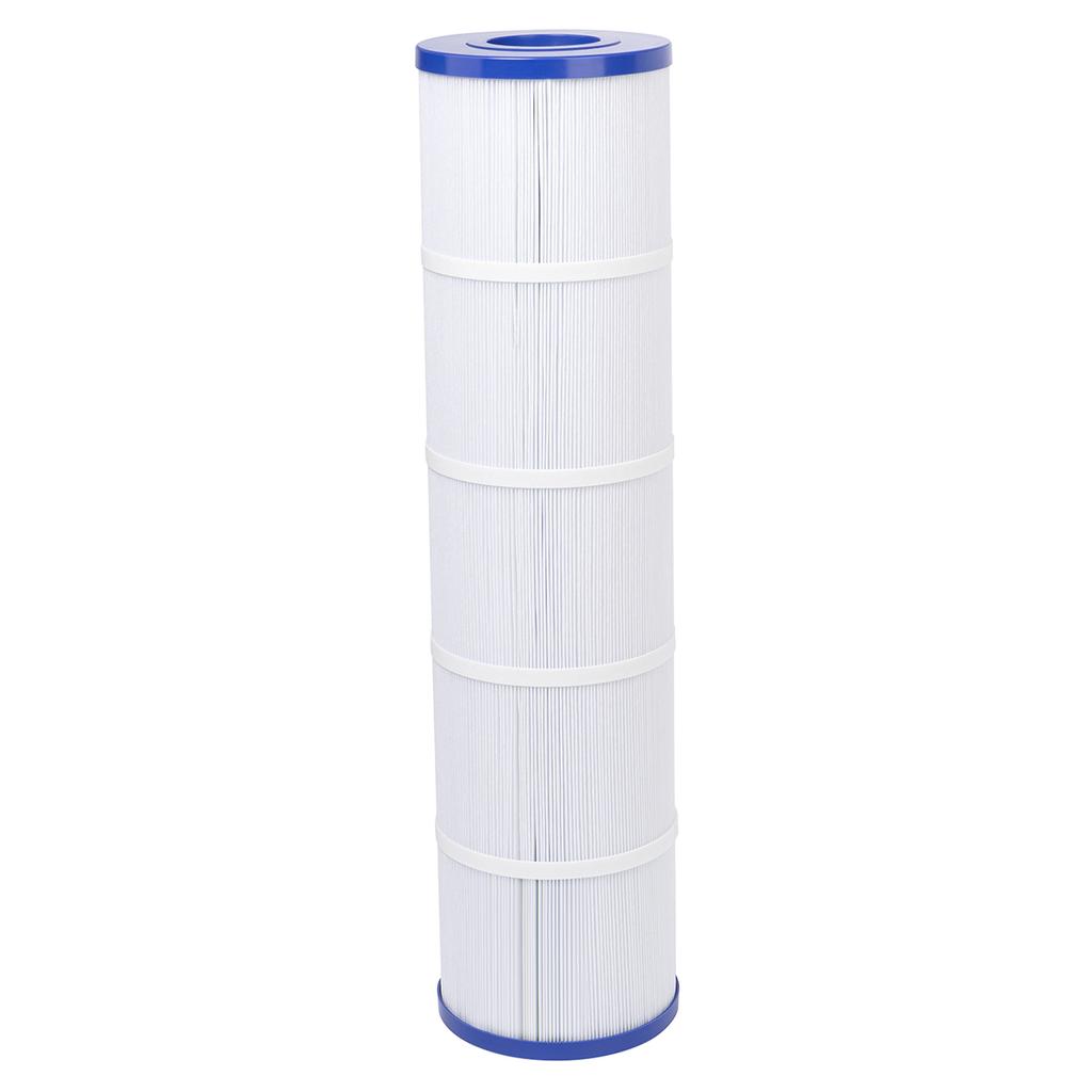 PLESL105 Poolfilterkartusche Für OPT-420-4PK, Jacuzzi PLESL105, J-CQ420, QL105