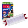 242555 Vileda Umx Care Refill 1 Pc