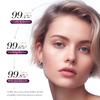 Snail Lotion 120ml SADOER Collagen Moisturizing Moisturizing Lotion