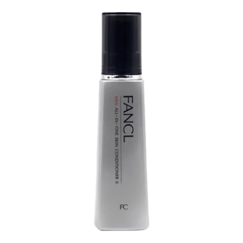 FANCL Men s Hydrating Cream