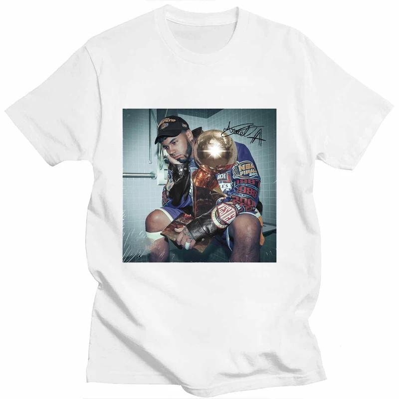 T-Shirts Print Herren Damen Kurzarm Baumwoll T-Shirt Übergroß Hip Hop Harajuku Unisex Tees Tops Kleidung