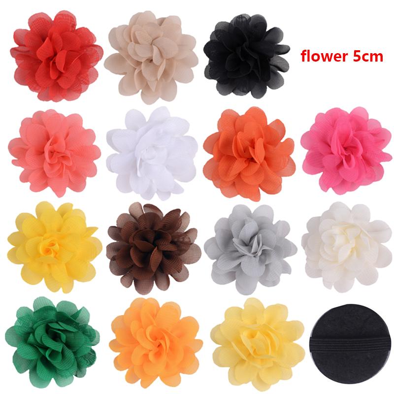 

50/100pcs Flower-Collar Dog Accessories Dog Bow Tie Pet Dog Collar Accessories Flower For Dog Collar Dog Flower Collar Accessory 50pcs