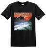 BATHORY - 'Twilight of the Gods' T-Shirt (Version 2)