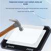 200W High Brightness Outdoor Waterproof LED Floodlight