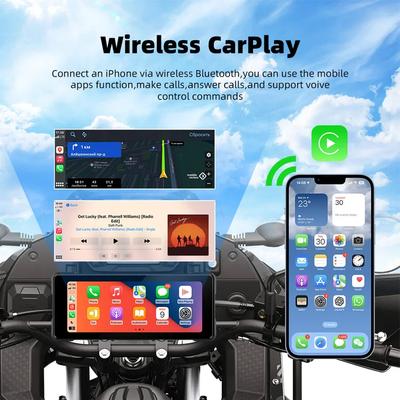 Autoradio con video – Lettori MP4 e MP5 per auto