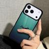 Capa Case for iPhone 17 Air 16 Pro Max 15 Plus 11 13 Mini 14 12 Back Phone Cover Scuba Diving Diver