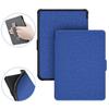 Auto Sleep/Wake Smart Folio Cover Hand Holder Protective Shell N249 Funda for Kobo Clara HD 2018