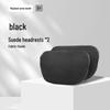 Avatar 11 Car Headrest & Lumbar Support Pillow Set for Interior Comfort