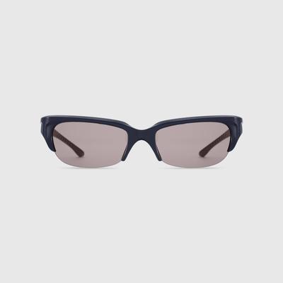 BLUE ELEPHANT TRIKA Lavender