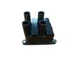 Mazda 6 Ignition Coil L813-18-100 6E5G-12A366