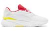 Puma Rs Fast Scuderia Ferrari White 306810-02