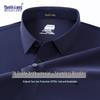 Herenijszijde Sneldrogend Poloshirt