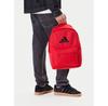 Backpack C-CLSC BARS BP