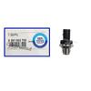 Fuel Rail Pressure Sensor 0281002700 A0071530228 0281002942 A0051535828 0281006022 For Mercedes-Benz Sprinter 2T 3 T 4T