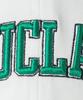 UCLA Unisex College Arch Logo Ball Cap (Ucraca1)