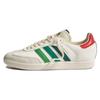 Velosamba END. Social Cycling Crystal White Sneakers IF2865