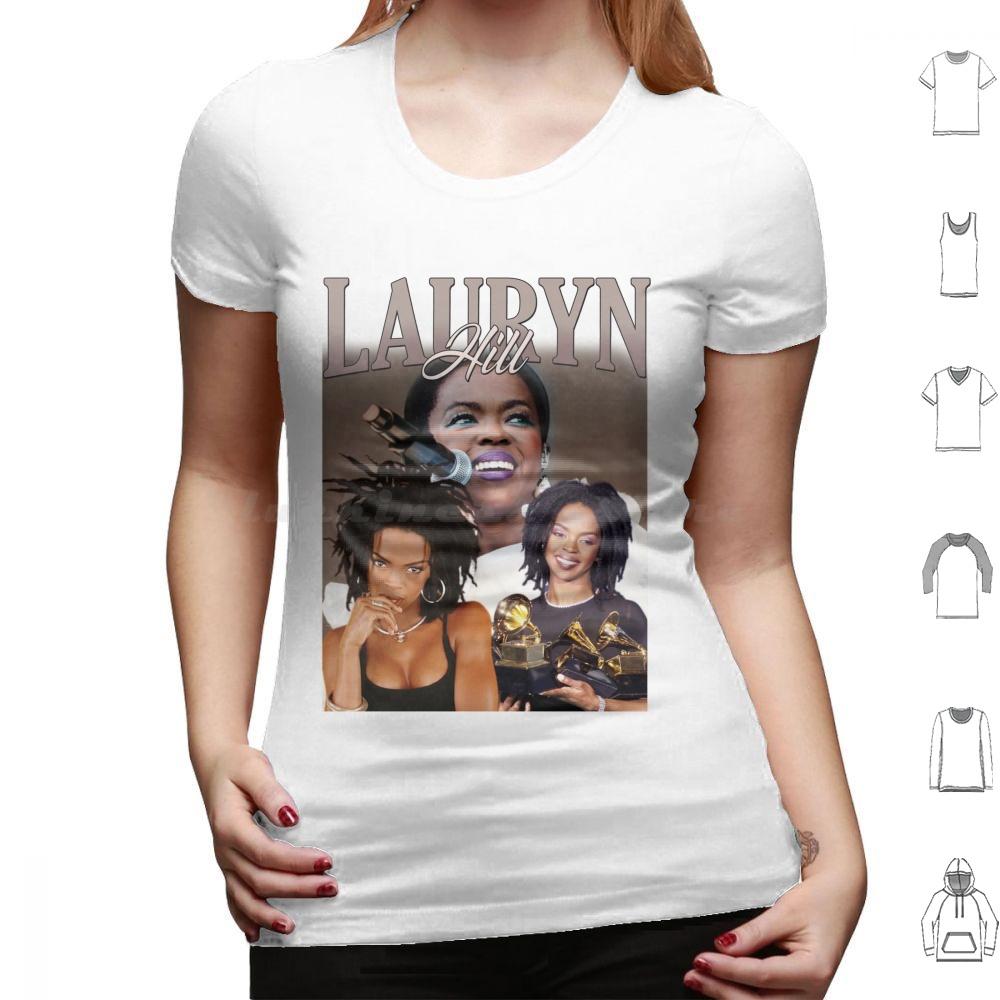 Lauryn Hill The Famous T Shirt Men Women Kids 6xl The Of Lauryn Hill Album Album Cover Cover Lauryn Hill Hip Hop Lauryn Hill