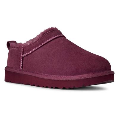 Ugg Classic Micro Boots
