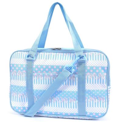 Tašky pre deti a bábätká – Školné tašky