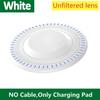 300W Fast Wireless Charger Pad For iPhone 16 15 14 13 12 X Pro XS Max Samsung Xiaomi  Phone Wireless Charging Dock Station