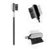 UV Hair Extension Kit with UV Lamp: 30g Fast-Curing Glue & Tools | Invisible Bonds, Damage-Free Salon & Home Use