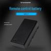 DJI RC Plus Remote Controller WB37 Intelligent Battery (CN Version)