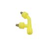 Deinsectization Watering Nozzle Cooling Water Sprayer Anti-aging Sprayer   Accessories  Agriculture