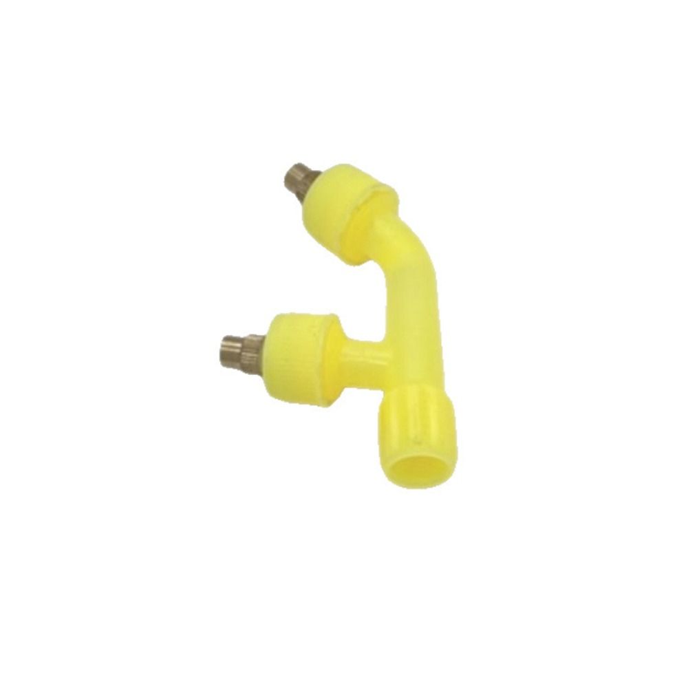 Deinsectization Watering Nozzle Cooling Water Sprayer Anti-aging Sprayer   Accessories  Agriculture