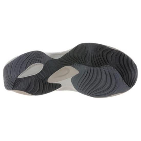 New Balance Wrpd Runner Magnet UWRPDCST