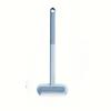 1PC Pet Hair Cleaning Brush for Cats and Dogs | Dual Action Brush and Brush with Washable