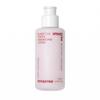 Black Tea Youth Enhancing Lotion 170ml