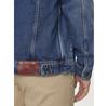 Куртка джинсовая Pepe Jeans Pinners