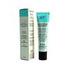 Benefit Primer pro péči o pleť s hydratačním složením pro každodenní make-up