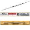 Precyzyjny Grot Lutowniczy Aixun C210-K030 Noż, Typ K 0,3Mm, 80,12Mm Długości