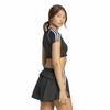 adidas W Og Sp T shirT Bra kT6950 Black
