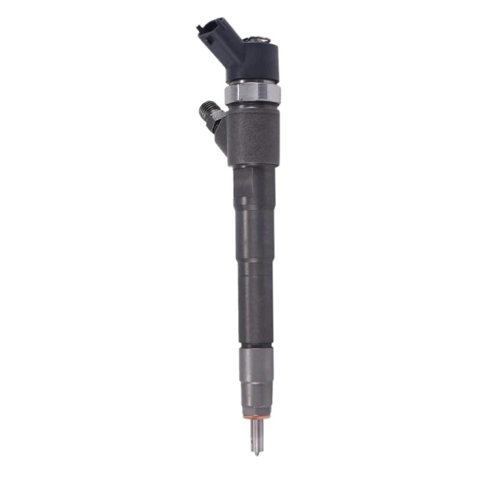 2.3D Injector Fuel Injectors Car Repair Vehicle Maintenance Easy Installation Fuel Injector Brand New Condition