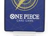 One Piece Card Game Monkey D. Luffy P P-043