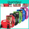 Galaxy For Smsung Tab Case A7 104 Inch Smt500 Shockproof Tablet Stand Case