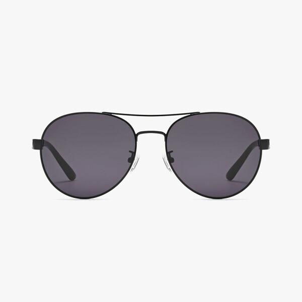 Fila Sunglasses