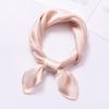 Accessori – Sciarpe e foulard